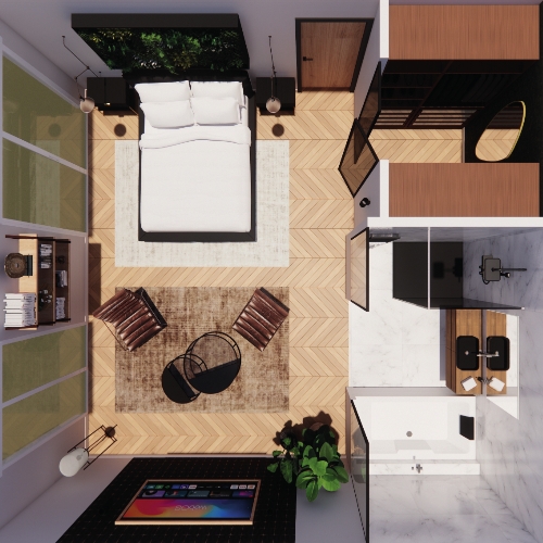 IMAGES PROJETS PAGE ACCUEIL_001
